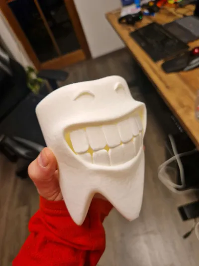 https://makerworld.bblmw.com/makerworld/comment/20260209/2581276959/008d0a403c9cd25e.jpg