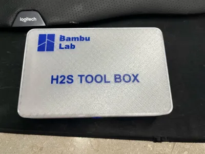 https://makerworld.bblmw.com/makerworld/comment/20260209/2583251295/c812ee478a4f15e6.jpg