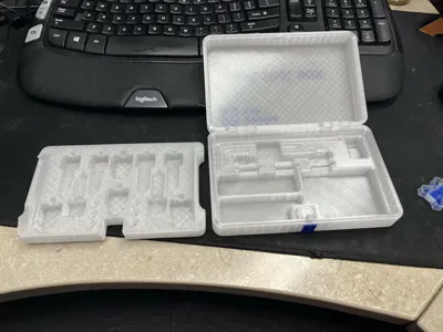 https://makerworld.bblmw.com/makerworld/comment/20260209/2583251295/f2c6f4e6b2168050.jpg