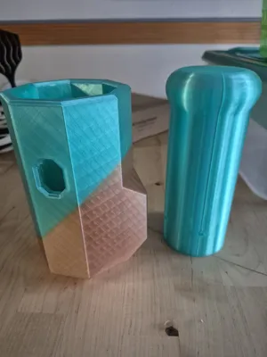 https://makerworld.bblmw.com/makerworld/comment/20260209/2591693707/2d8a0b1a76b7f201.jpg