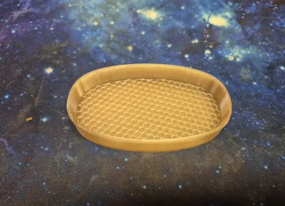 https://makerworld.bblmw.com/makerworld/comment/20260209/2591693707/9a63f9ee5f48aec9.jpg