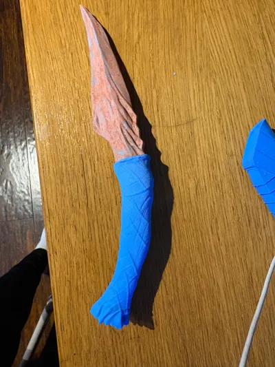 https://makerworld.bblmw.com/makerworld/comment/20260209/2592946500/32e2d5a9eb90814b.jpg