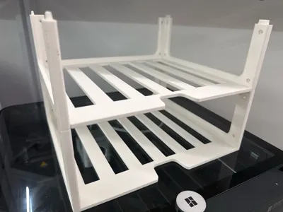 https://makerworld.bblmw.com/makerworld/comment/20260209/2593689742/5ec57549812e38e2.jpg