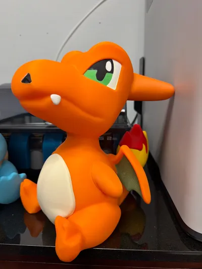 https://makerworld.bblmw.com/makerworld/comment/20260209/2603093744/6a1601970f489d62.jpg