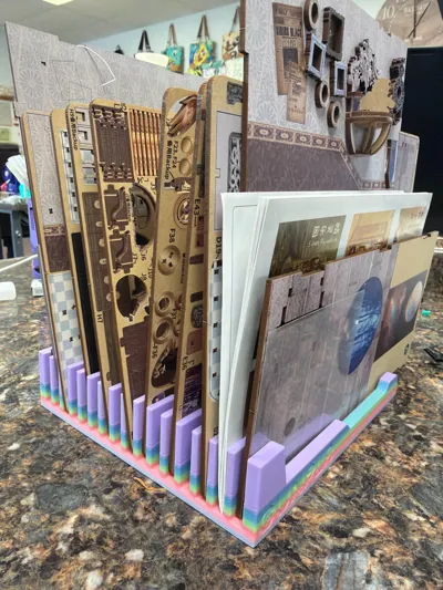 https://makerworld.bblmw.com/makerworld/comment/20260209/2603093744/7f257e4812ff4baa.jpg