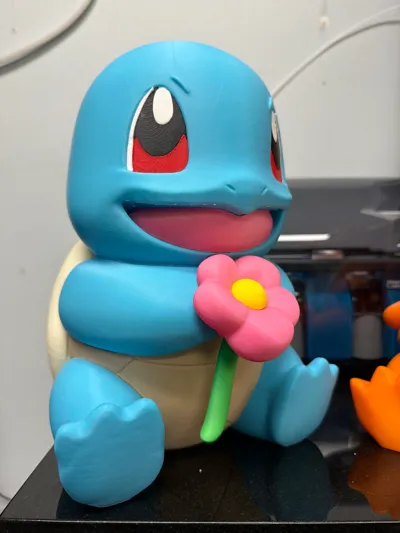 https://makerworld.bblmw.com/makerworld/comment/20260209/2603093744/8188074e9e53b044.jpg