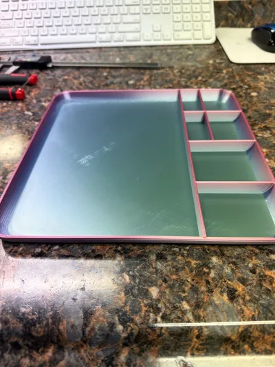 https://makerworld.bblmw.com/makerworld/comment/20260209/2603093744/a1fa365213f96ffd.jpg