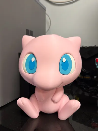 https://makerworld.bblmw.com/makerworld/comment/20260209/2603093744/f0eee9a71b2800dc.jpg