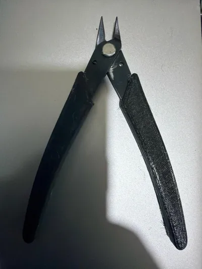 https://makerworld.bblmw.com/makerworld/comment/20260209/2605304877/7d6e3fb62debbf49.jpg