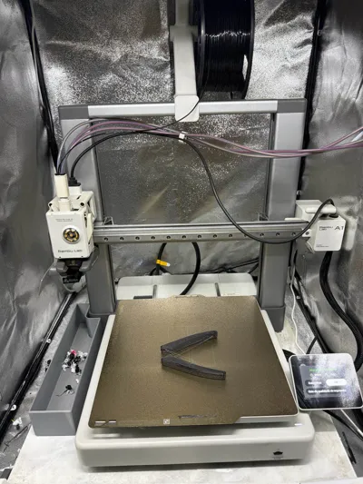 https://makerworld.bblmw.com/makerworld/comment/20260209/2605304877/bbf29622ad61be78.jpg