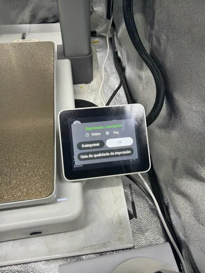 https://makerworld.bblmw.com/makerworld/comment/20260209/2605304877/dd97c293ba8b4a82.jpg