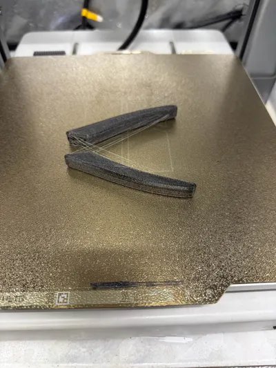https://makerworld.bblmw.com/makerworld/comment/20260209/2605304877/ef8b2adeab30df94.jpg