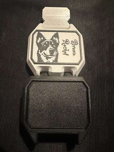https://makerworld.bblmw.com/makerworld/comment/20260209/2619186174/5282796fb1fd84db.jpg