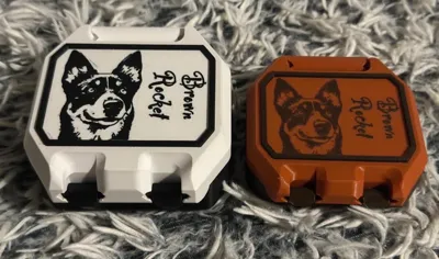 https://makerworld.bblmw.com/makerworld/comment/20260209/2619186174/5d645467e61509eb.jpg