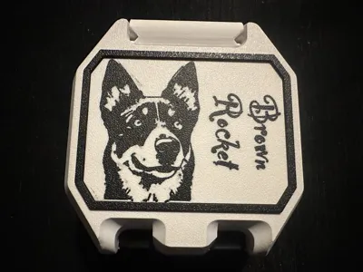 https://makerworld.bblmw.com/makerworld/comment/20260209/2619186174/e3f7339ffffd04f8.jpg
