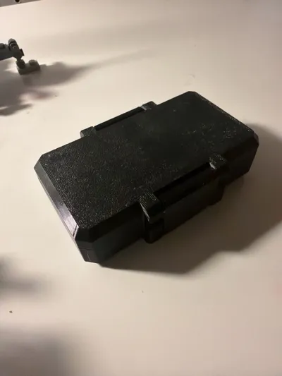 https://makerworld.bblmw.com/makerworld/comment/20260209/2619717459/30058ba6859358a5.jpg