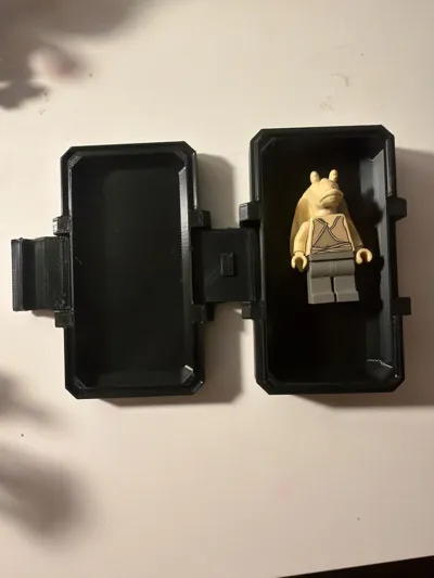 https://makerworld.bblmw.com/makerworld/comment/20260209/2619717459/c36c0d3399e4971a.jpg