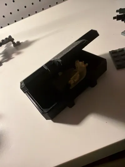 https://makerworld.bblmw.com/makerworld/comment/20260209/2619717459/d752f7d9b89f5d39.jpg