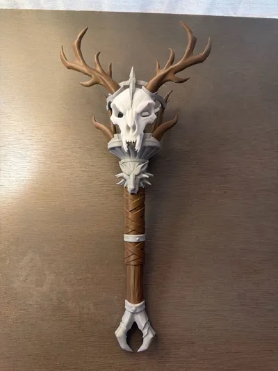 https://makerworld.bblmw.com/makerworld/comment/20260209/2622085256/4ef7587e665557fe.jpg