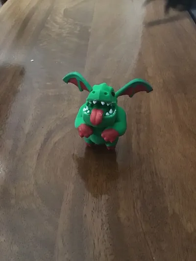 https://makerworld.bblmw.com/makerworld/comment/20260209/2632979526/8bff331a5652df0a.jpg