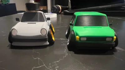 https://makerworld.bblmw.com/makerworld/comment/20260209/2648082445/b0e77e381f9164bb.jpg