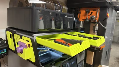 https://makerworld.bblmw.com/makerworld/comment/20260209/2653679919/363e2085e85b9843.jpg
