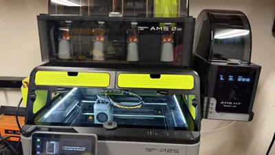 https://makerworld.bblmw.com/makerworld/comment/20260209/2653679919/dd34c4ec0b6ea0bb.jpg