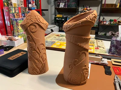 https://makerworld.bblmw.com/makerworld/comment/20260209/2657780828/0282b1e5cbf5eff0.jpg
