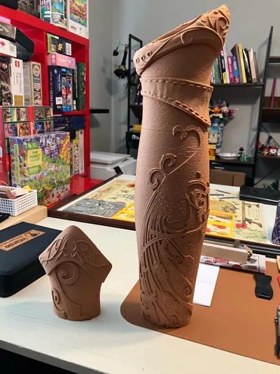https://makerworld.bblmw.com/makerworld/comment/20260209/2657780828/0313d0550c760bfc.jpg