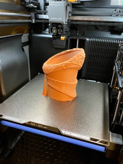 https://makerworld.bblmw.com/makerworld/comment/20260209/2657780828/7c7d8334ce247e7d.jpg
