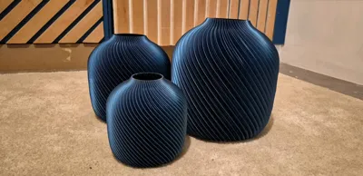 https://makerworld.bblmw.com/makerworld/comment/20260209/2680111168/a2587308b460f775.jpg