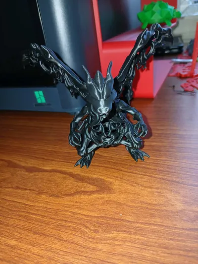 https://makerworld.bblmw.com/makerworld/comment/20260209/268082519/3e70ef27e3adb0cb.jpg