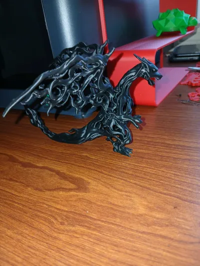 https://makerworld.bblmw.com/makerworld/comment/20260209/268082519/89943d59765fdb2e.jpg