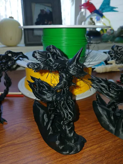 https://makerworld.bblmw.com/makerworld/comment/20260209/268082519/a22baf8994041fb5.jpg