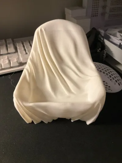 https://makerworld.bblmw.com/makerworld/comment/20260209/2687536525/3400002e58ef93e7.jpg