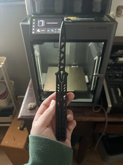 https://makerworld.bblmw.com/makerworld/comment/20260209/2697486000/33f4d8b540d2c6e4.jpg