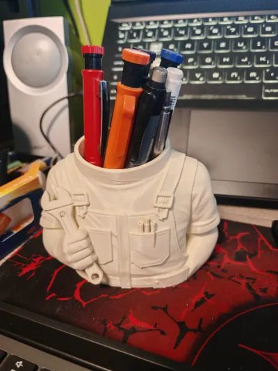 https://makerworld.bblmw.com/makerworld/comment/20260209/2705946165/77e601a3da48c45c.jpg