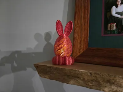 https://makerworld.bblmw.com/makerworld/comment/20260209/2711561097/001c82a8d104f11f.jpg