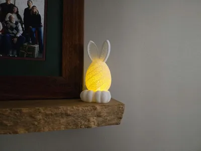https://makerworld.bblmw.com/makerworld/comment/20260209/2711561097/1445e8d21b6b1ae0.jpg