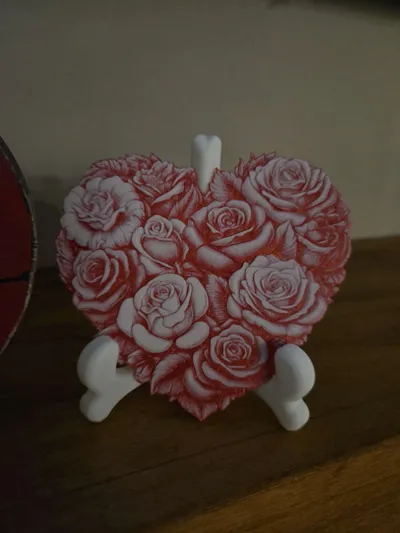 https://makerworld.bblmw.com/makerworld/comment/20260209/2711561097/1fed7c5fc79c1dc7.jpg