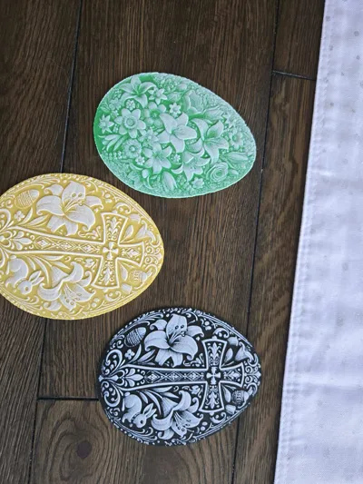 https://makerworld.bblmw.com/makerworld/comment/20260209/2711561097/544ffc02635311f8.jpg