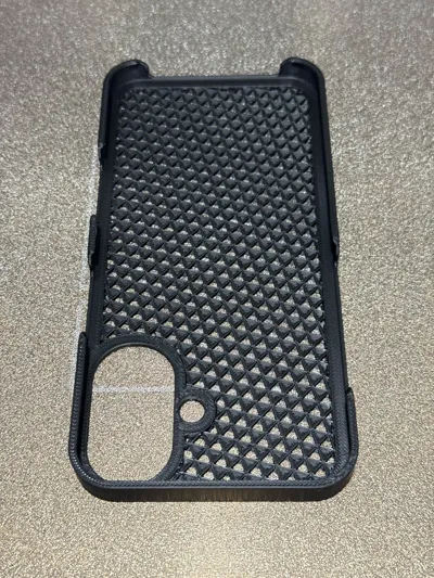 https://makerworld.bblmw.com/makerworld/comment/20260209/2718646326/60e4faab8a52cd31.jpg