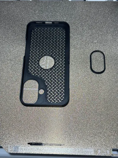 https://makerworld.bblmw.com/makerworld/comment/20260209/2718646326/bad96acbaa9b3a94.jpg