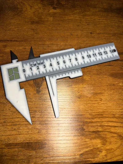 https://makerworld.bblmw.com/makerworld/comment/20260209/2720227284/0b50873c4cae7a1e.jpg