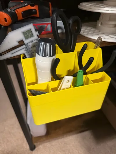 https://makerworld.bblmw.com/makerworld/comment/20260209/2720227284/40e5fcb5222d3068.jpg