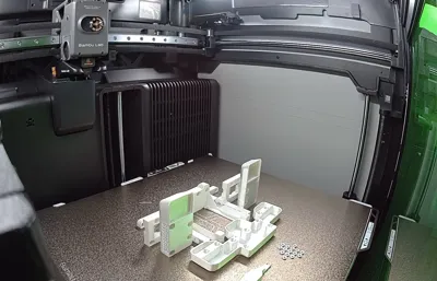 https://makerworld.bblmw.com/makerworld/comment/20260209/2723206403/594b6b6c53903827.jpg