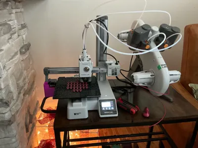 https://makerworld.bblmw.com/makerworld/comment/20260209/2740557493/f05c03367840a7b7.jpg