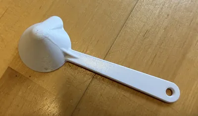 https://makerworld.bblmw.com/makerworld/comment/20260209/2752649757/782be3a381b2afa6.jpeg