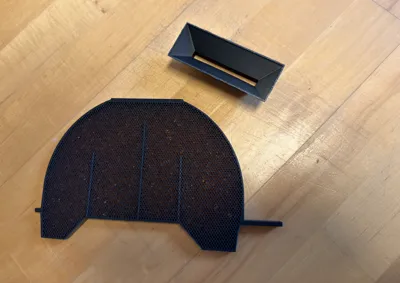 https://makerworld.bblmw.com/makerworld/comment/20260209/2752649757/83422cd555a84a00.jpeg