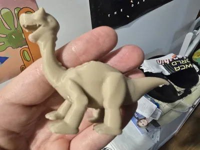 https://makerworld.bblmw.com/makerworld/comment/20260209/2753190907/125ea37147656c3c.jpg
